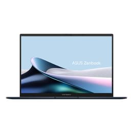 Asus Zenbook 14 UX3405CA-QL146W 14" GHz - HDD 1 TB - 32 Go - Integrated Graphics QWERTZ - Suisse