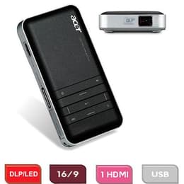 Vidéo projecteur Acer c20 pico portable Noir