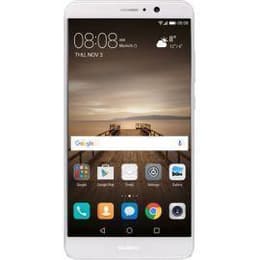 Huawei Mate 9 64 Go - Gris - Débloqué