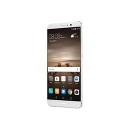 Huawei Mate 9