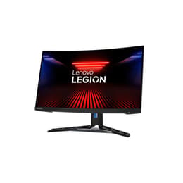Écran 27" LED Lenovo Legion R27fc-30