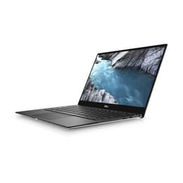 Dell XPS 13 9380 13" Core i7 1.8 GHz - SSD 512 Go - 16 Go AZERTY - Français