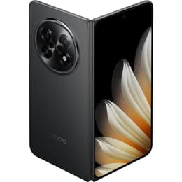 Oppo Find N5 1000 Go - Noir - Débloqué