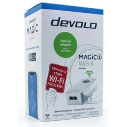 Routeur Devolo Magic 2
