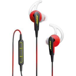 Ecouteurs Intra-auriculaire - Bose SoundSport Android