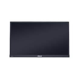 Écran 23" LCD fhdtv Asus VC239H