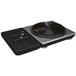 Platine Vinyle Activision DJ Hero 2