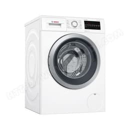 Lave-linge Frontal Bosch WAT28419FF