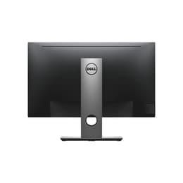 Écran 22" LCD Dell LCD P2217 22"