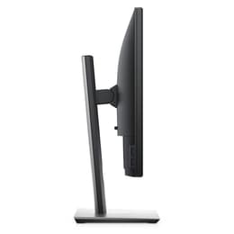 Écran 22" LCD Dell LCD P2217 22"