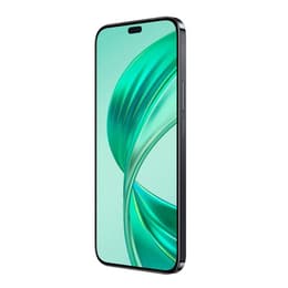 Honor X8b 256 Go - Noir - Débloqué