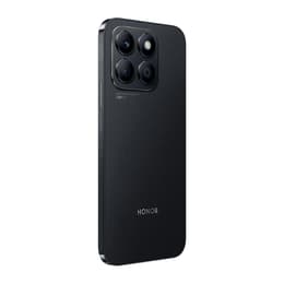 Honor X8b 256 Go - Noir - Débloqué