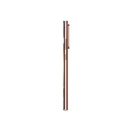 Galaxy Note20 256 Go - Bronze - Débloqué