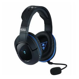 Ecouteurs - Turtle Beach Stealth 520