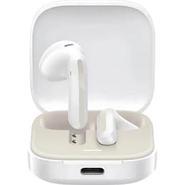 Ecouteurs Intra-auriculaire Bluetooth Réducteur de bruit - Xiaomi Redmi Buds 6 Active