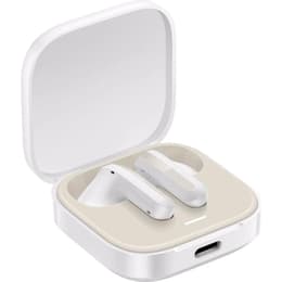 Ecouteurs Intra-auriculaire Bluetooth Réducteur de bruit - Xiaomi Redmi Buds 6 Active