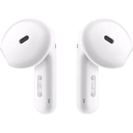 Ecouteurs Intra-auriculaire Bluetooth Réducteur de bruit - Xiaomi Redmi Buds 6 Active