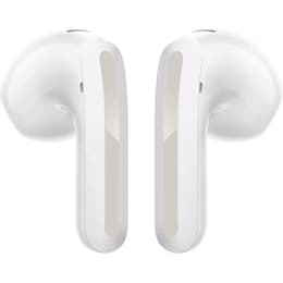 Ecouteurs Intra-auriculaire Bluetooth Réducteur de bruit - Xiaomi Redmi Buds 6 Active