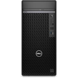 Dell OptiPlex 5000 Tower Core i5 3.3 GHz - SSD 512 Go RAM 16 Go