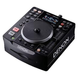 Platine CD Denon DN-S1200