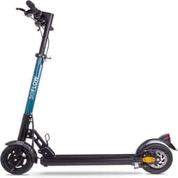 Trottinette Soflow SO2