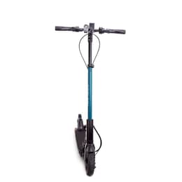 Trottinette Soflow SO2