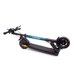 Trottinette Soflow SO2
