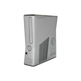 Xbox 360 - Gris