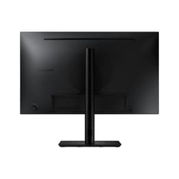 Écran 24" LCD Samsung LS24R650FDU