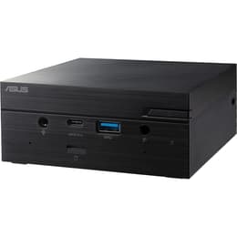 Asus PN51-E1-B7215ZD-N Ryzen 7 1,8 GHz - SSD 256 Go RAM 16 Go