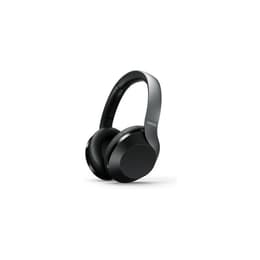 Casque réducteur de bruit sans fil avec micro Philips TAH8506 - Noir