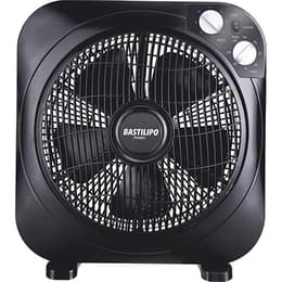 Ventilateur Bastilipo Zahara Box