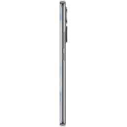 Honor 50 128 Go - Noir - Débloqué
