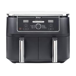 Friteuse Ninja Foodi Max Dual Zone AF400EU