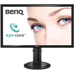 Écran 27" LED uw-qhdtv Benq GW2765HE