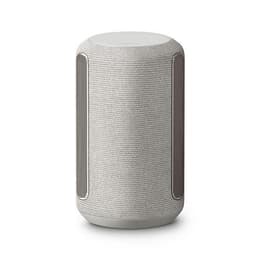 Enceinte Bluetooth Sony SRS-RA3000 Gris