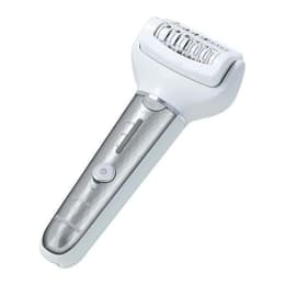 Épilateur Panasonic Wet & Dry ES-EL9A