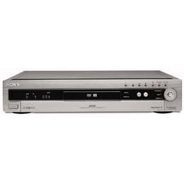 Lecteur DVD Sony RDR-HX900