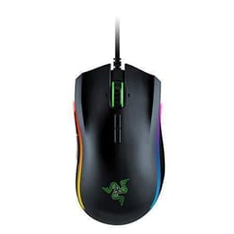 Souris Razer Mamba Elite