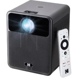 Vidéo projecteur Kodak FLIK HD10 Blanc