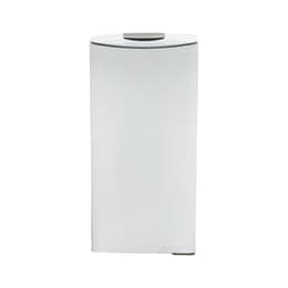 Lave-linge classique Au dessus Brandt WTC1210F/01