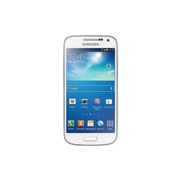 I9190 Galaxy S4 mini 8 Go - Blanc - Débloqué