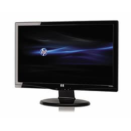 Écran 23" LCD HP S2331A