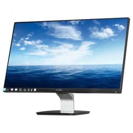 Écran 23" LCD HDTV Dell S2340L