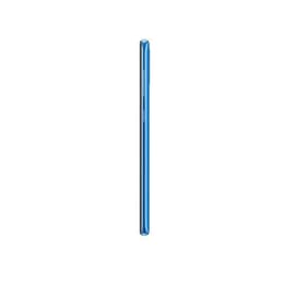 Galaxy A50 64 Go - Bleu - Débloqué