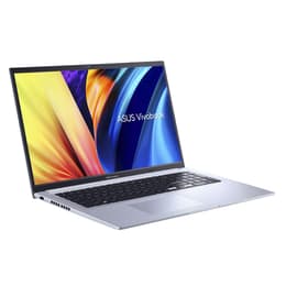 Asus VivoBook S1702QA-BX063W 17" Ryzen 7 3.2 GHz - SSD 512 Go - 16 Go AZERTY - Français