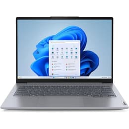 Lenovo ThinkBook 14 G7 ARP 14" GHz - SSD 512 Go - 16 Go AZERTY - Français