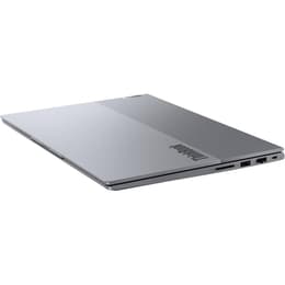 Lenovo ThinkBook 14 G7 ARP 14" GHz - SSD 512 Go - 16 Go AZERTY - Français