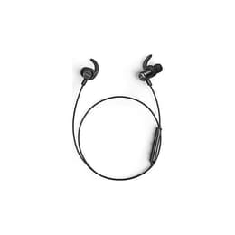 Ecouteurs Intra-auriculaire Bluetooth - Anker SoundBuds Slim