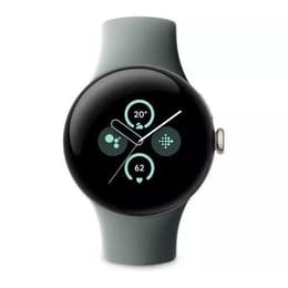 Google Pixel Watch 2 Bluetooth 41 mm - Or